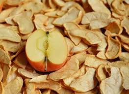 Images 24